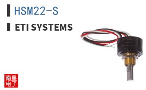 HSM22-S ͼƬ